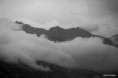 /album/la-montagne%3a-m%c3%aame-heure-%c3%a0-24h-pr%c3%a8s/montchavin-ete-2013-101-jpg/